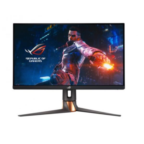 Asus Tuf Gaming Vg279q3a